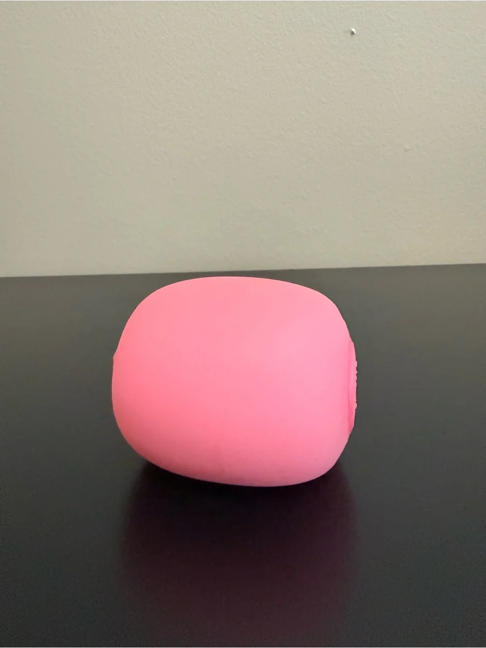 Nee Doh Mello Mallo Color Changing Squishy